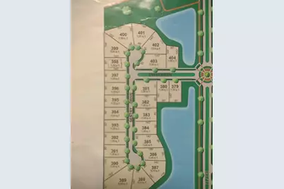 10128 Sentry Drive, Saint John, IN 46373 - Photo 1