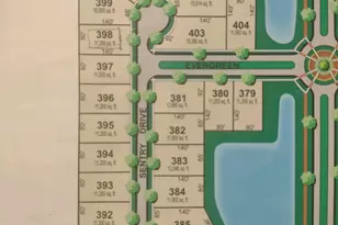 10128 Sentry Dr, Saint John, IN 46373 - Photo 1