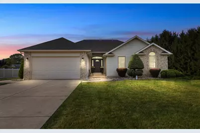 577 W Nowak Drive, La Porte, IN 46350 - Photo 1