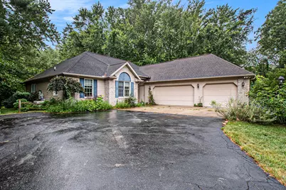 15950 In-120, Bristol, IN 46507 - Photo 1