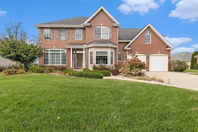 109 Leicester Road, Munster, IN 46321 - Photo 1