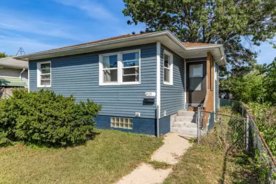 4927-29 Chestnut Avenue, Hammond, IN 46327 - Photo 1