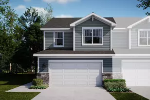 18502 Percy Ln, Lowell, IN 46356 - Photo 1