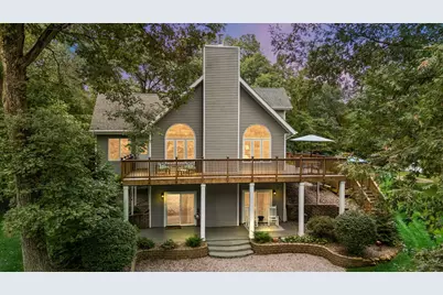 5797 W 600 N, Rensselaer, IN 47978 - Photo 1