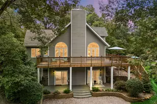 5797 W 600 N, Rensselaer, IN 47978 - Photo 1