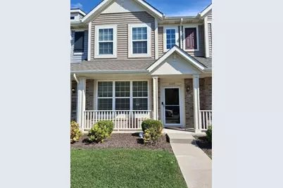 11375 Vermont Street, Crown Point, IN 46307 - Photo 1