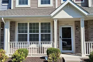 11375 Vermont St, Crown Point, IN 46307 - Photo 1