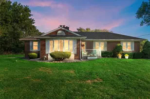 4785 E 61st Ave, Hobart, IN 46342 - Photo 1