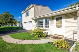 657 Nome Rd, Valparaiso, IN 46385 - Photo 1