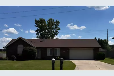 9041 Clark Place, Crown Point, IN 46307 - Photo 1