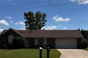 9041 Clark Pl, Crown Point, IN 46307 - Photo 1