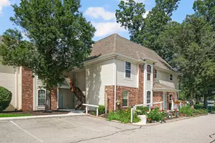 658 Forest Glen Dr, Valparaiso, IN 46385 - Photo 1