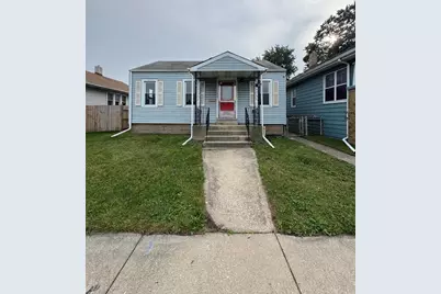 1524-26 Truman Street, Hammond, IN 46320 - Photo 1