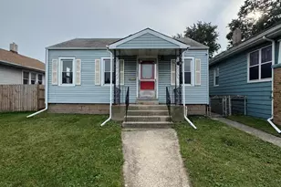 1524-26 Truman St, Hammond, IN 46320 - Photo 1