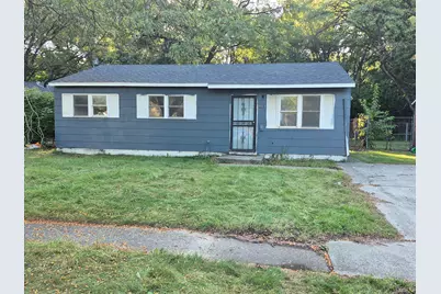 1044 Hobart Street, Gary, IN 46406 - Photo 1