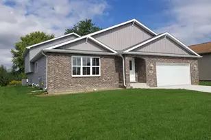 1540 W 76th Ave, Merrillville, IN 46410 - Photo 1