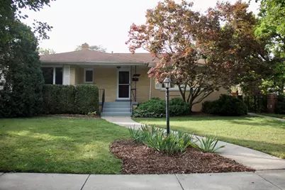 50 172nd Street, Hammond, IN 46324 - Photo 1