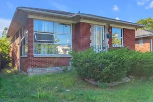 1726 Brown Ave, Whiting, IN 46394 - Photo 1