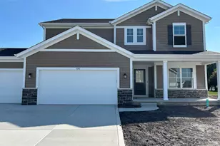 5347 Jaskula Ln, Schererville, IN 46375 - Photo 1