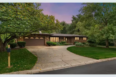 4204 Victoria Drive, Valparaiso, IN 46383 - Photo 1