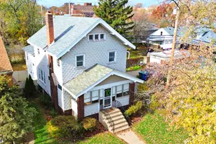 1916 Wespark Ave, Whiting, IN 46394 - Photo 1