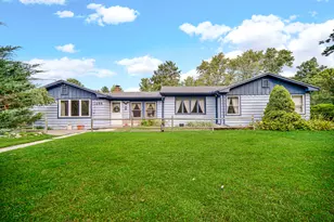 1288 N Brummitt Rd, Chesterton, IN 46304 - Photo 1