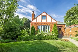 7220 Hohman Ave, Hammond, IN 46324 - Photo 1