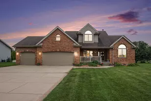 14067 W 92nd Ln, Saint John, IN 46373 - Photo 1