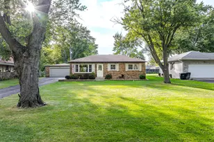 7478 Montana St, Merrillville, IN 46410 - Photo 1