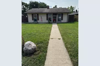 2410 River Drive, Highland, IN 46322 - Photo 1