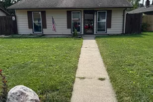 2410 River Dr, Highland, IN 46322 - Photo 1