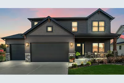 38 Elderberry Lane, Valparaiso, IN 46383 - Photo 1