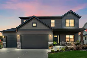 38 Elderberry Ln, Valparaiso, IN 46383 - Photo 1