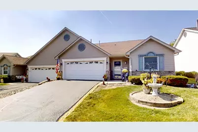 9618 Jackson Court, Crown Point, IN 46307 - Photo 1