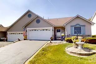 9618 Jackson Ct, Crown Point, IN 46307 - Photo 1