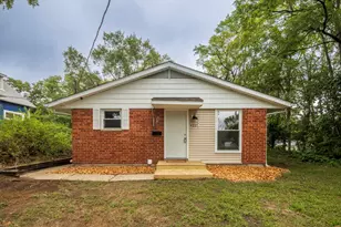 422 Douglas Ave, Michigan City, IN 46360 - Photo 1