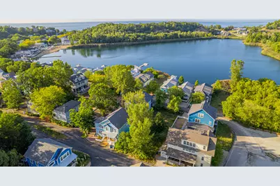 408 Childers Lane, Michigan City, IN 46360 - Photo 1