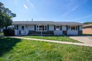 2980 Elmwood St, Portage, IN 46368 - Photo 1