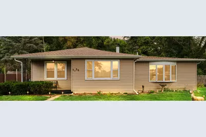 2130 Parke Street, Lake Station, IN 46405 - Photo 1