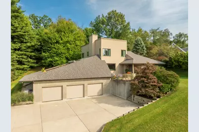 1927 Country Lane, Michigan City, IN 46360 - Photo 1