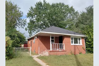 3624 Georgia Street, Gary, IN 46409 - Photo 1