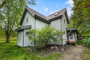 23 Tryon Farm Ln, Michigan City, IN 46360 - Photo 1