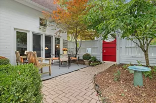 13 Tryon Farm Ln, Michigan City, IN 46360 - Photo 1