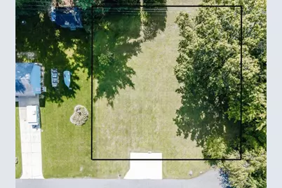 1602 Truman Avenue, Valparaiso, IN 46383 - Photo 1