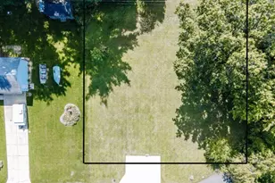 1602 Truman Ave, Valparaiso, IN 46383 - Photo 1