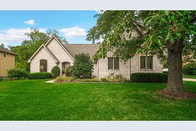 2403 Inverness Drive, Valparaiso, IN 46383 - Photo 1