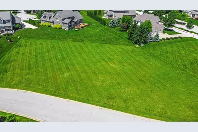 1810 Bramble Trace, Chesterton, IN 46304 - Photo 1