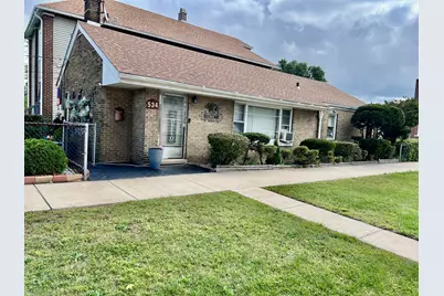 534 Penrhyn Place, East Chicago, IN 46312 - Photo 1