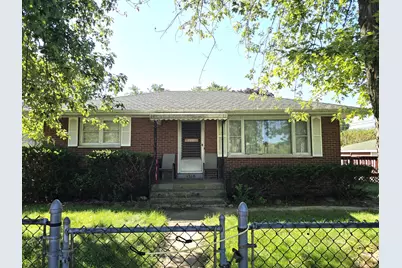 3516 Oregon Street, Lake Station, IN 46405 - Photo 1