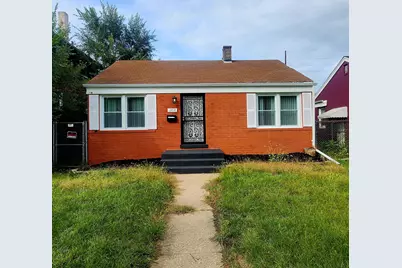 1308 E 6th Avenue, Gary, IN 46402 - Photo 1